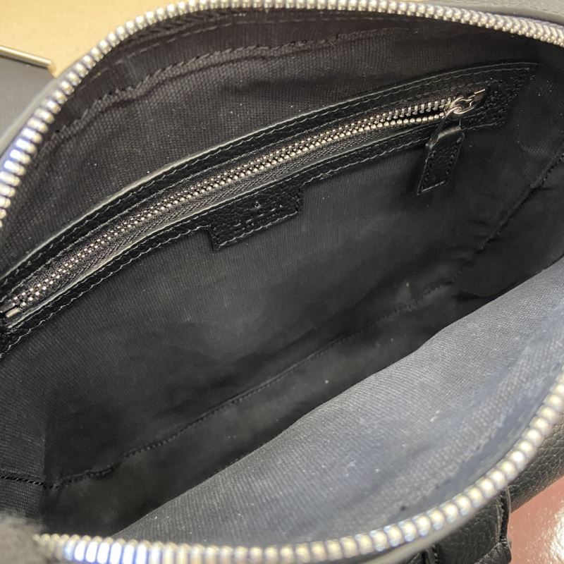 mens Gvc*1 satchel bags